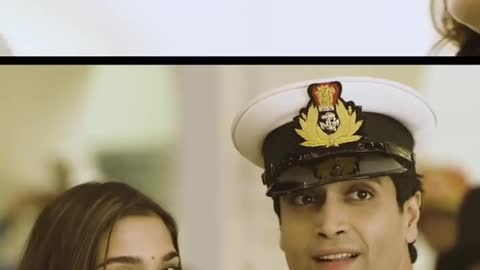 Indian Movie song