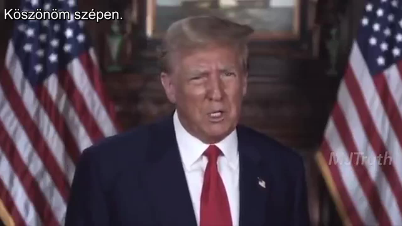 Trump Elnök kilépteti az USÁ-t az Egészségügyi Világszervezetből