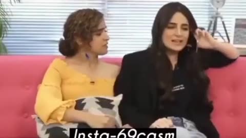 Funny Adult video