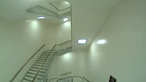 3145RHOB01Stair1_2021-01-06_14h40min02s717ms.mp4