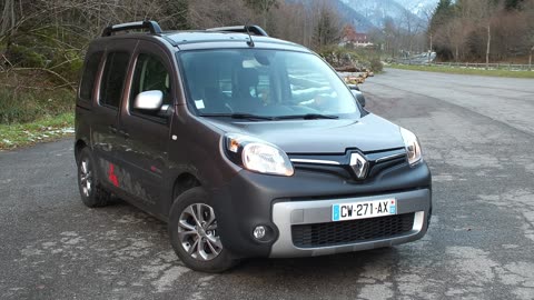 Bloc moteur nu culasse MERCEDES GLK 2.0 CGI 274920