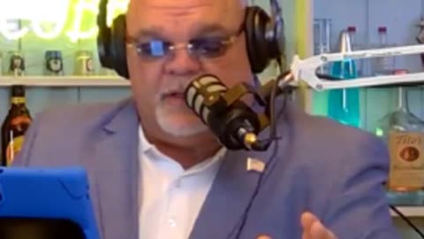 The Cubby Jaxon Show