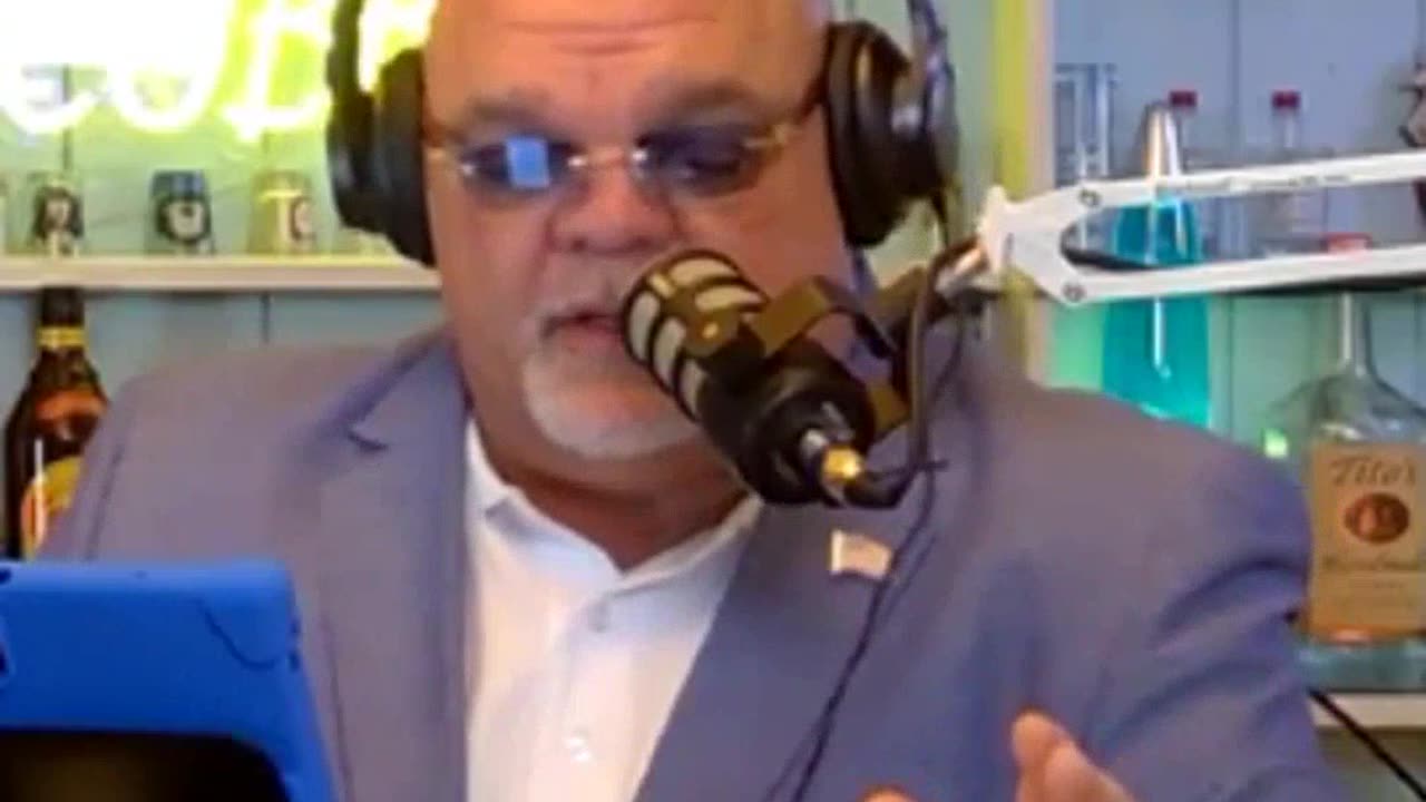 The Cubby Jaxon Show