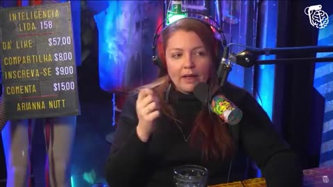 DESCOBRINDO A TRAIÇÃO - ARIANNA NUTT Cortes do Inteligência Ltda.