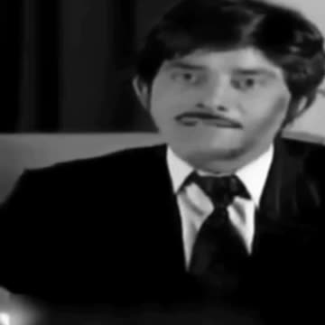 amrish puri and raj kumar best attitude dialogue whatsapp status video#short