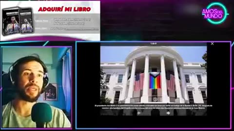 El SECRETO de las Empresas WOKE - [REVELADO]