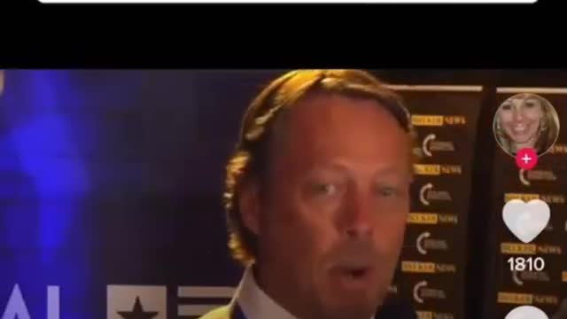Pilot EXPOSES the Jabbing TRUTH Happening at 40,000 Feet
