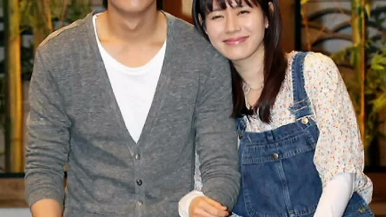Lee Min Ho cancels fan event due to large crowd