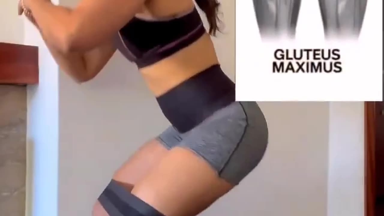 The Ultimate Body Workout Guide A Beginner's Guide to Body Workouts