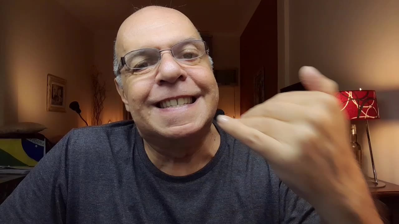 Íntimos da noite, assine