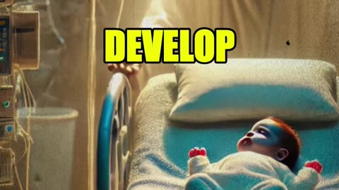 God Saved THIS BABY!!! 🙏👼🏻 #baby #saved #shorts #glory #heaven