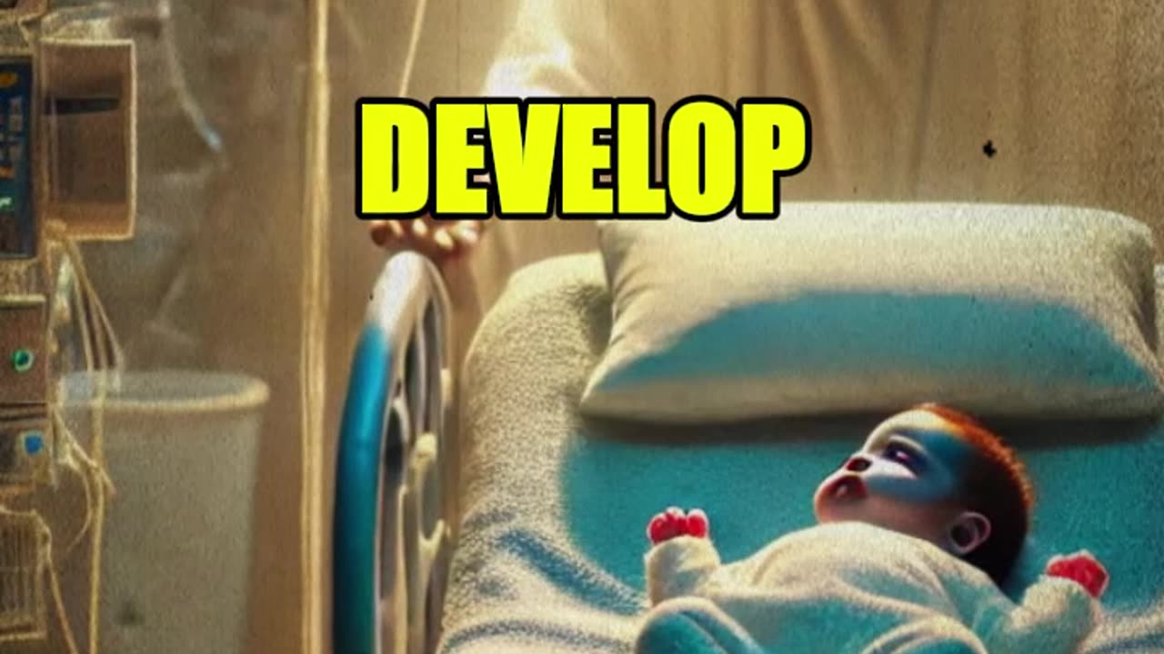 God Saved THIS BABY!!! ππΌπ» #baby #saved #shorts #glory #heaven