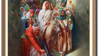 Vintage Bible pics