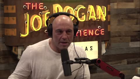 HQ Joe Rogan Experience #1757 Dr. Robert Malone, MD