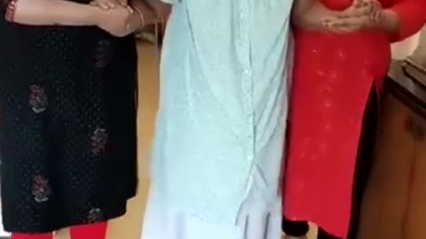 Final steps of lata mangeshkar