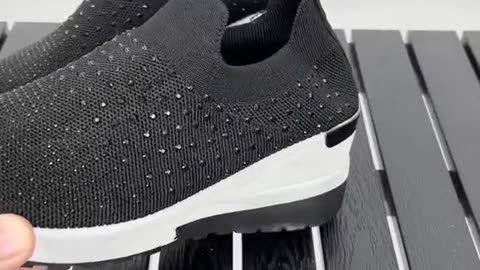 the woman shoes brand
