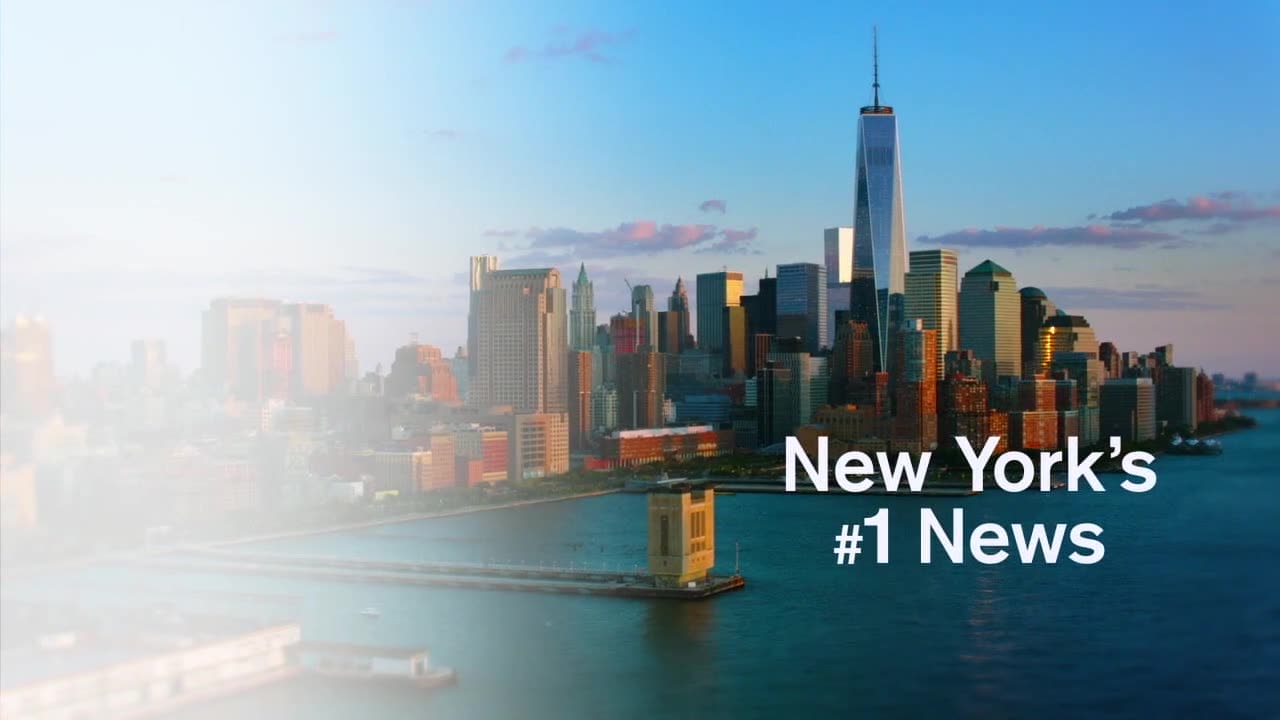 Dr. Jen Ashton gives advice as New York faces poor air quality