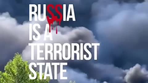 Earlier on June 27 #Russian missiles hit a busy shopping center in the city of