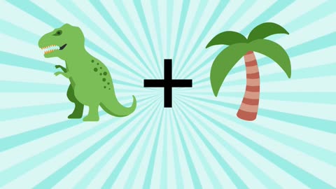 Can You Guess the Movie Name? 🎬 Movie Quiz Challenge