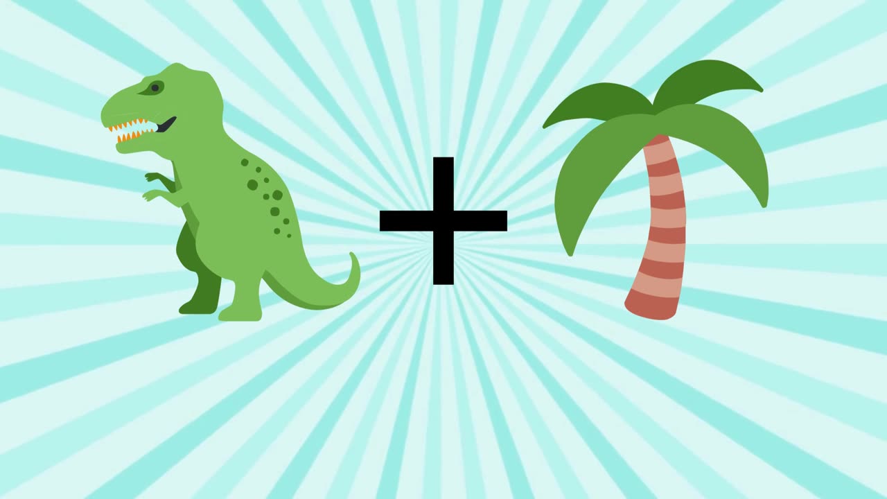 Can You Guess the Movie Name? 🎬 Movie Quiz Challenge