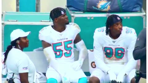 Jerome Baker's Wholesome Search For His Momma!