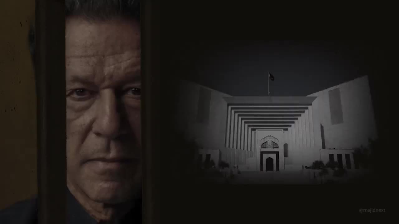 Imran khan