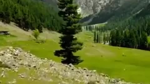 beauty of pakistan kpk