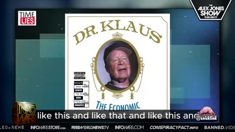 Schwabs Greatest Hits
