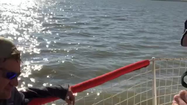Sail with Sail
