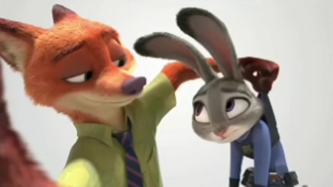 Couples Goals