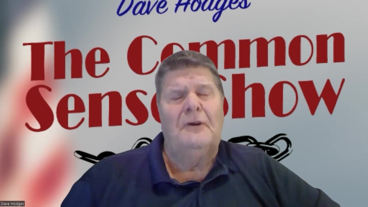BIDEN'S LIES EXPOSED AS EMPLOYMENT LEVELS ARE AT 1932 DEPRESSION LEVELS! PREPARE NOW!