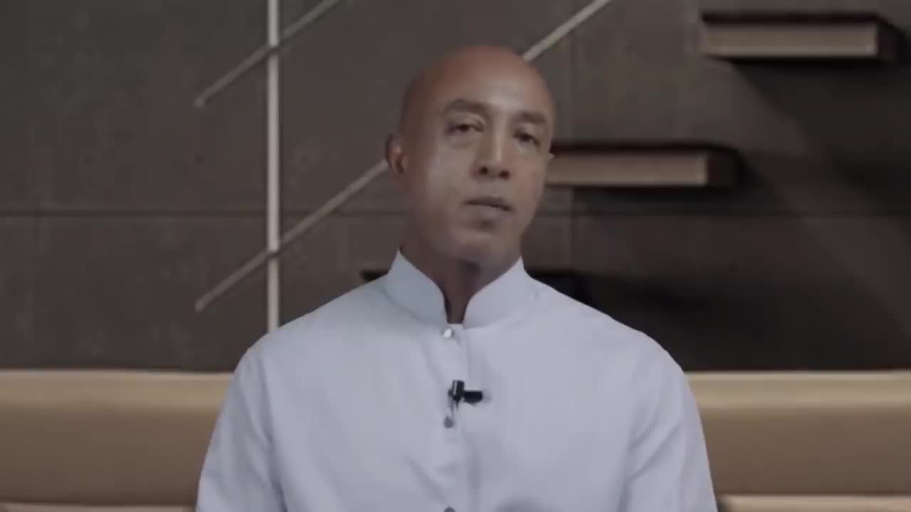 የብዙዎች ጥያቄ ምላሽ አገኘ ኤርሚያስ አመልጋ መታየት ያለበት ወሳኝ ቪዲዮ l Ethiopia