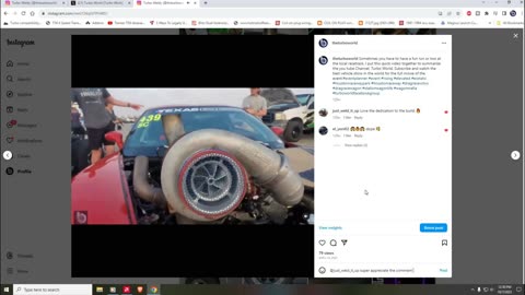 Individual comment blocks on Instagram @Just_weld_it_up