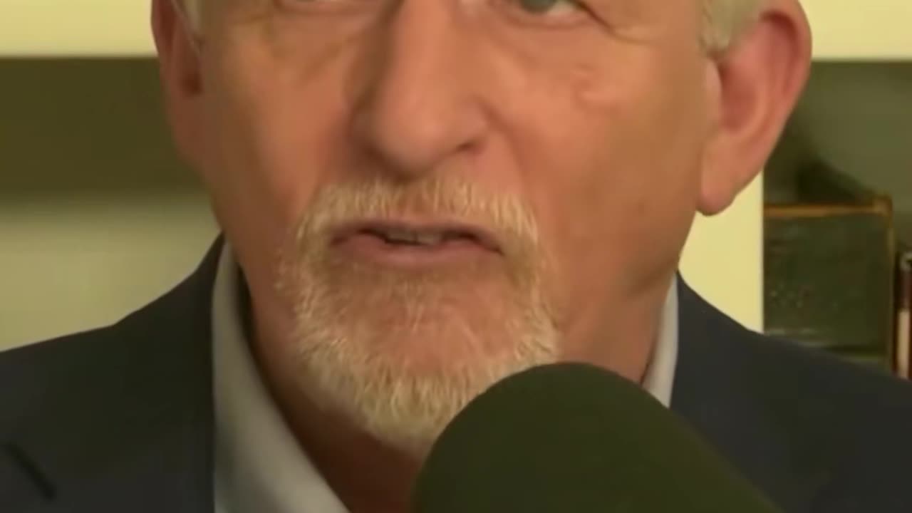 If You Are a Zionist You Are Not a Christian!