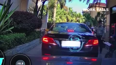 TOTAL IDIOTS AT WORK 2022 #24 | FUNNY FAILS | Bad Day at Work , Idiots at Work & idiots in cars