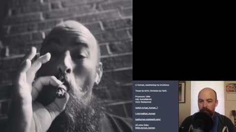 The Wartime Presidency Part Zero, Saving the American Republic - by SLAG, The Pipeline, 3 Dec 2021