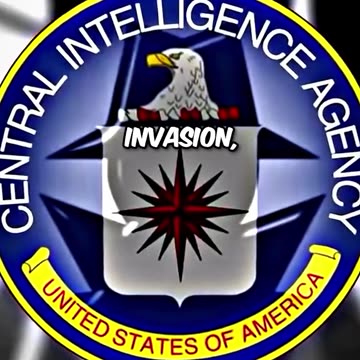 JFK knew and he couldn't stop it... If we don't act, then history will repeat itself soon..