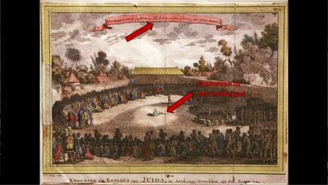 Pressing Issues: The Black Hebrew Israelites-with Pastor Bill Hughes and Kody Morey