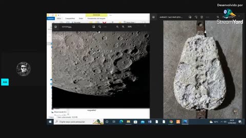 Canal Evidências - PLeFQNd6C-U - P2- MISTÉRIO DO CÉU SENDO DESVENDADO! COM APOIO BÍBLICO!!
