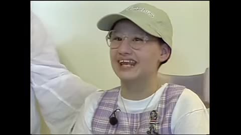 Gypsy rose Blanchard, dee dee , Gypsy rose Anderson