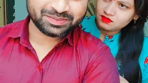 Biwi se panga nhi lene ka bhai