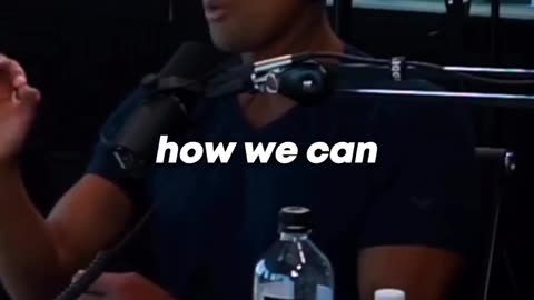 David Goggins Motivational Video on being able to do this