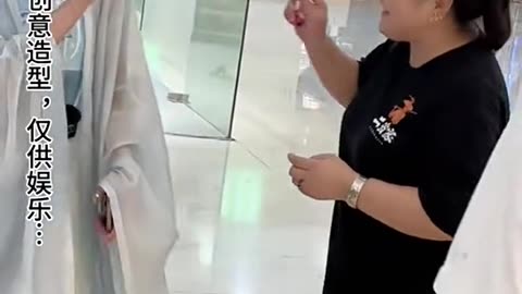 Funny 😂😂 video