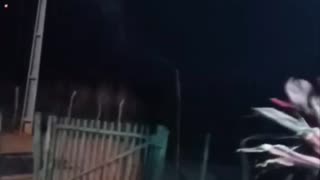 Caipira Ingraçado Soltando Fogos🤣🤣🤣