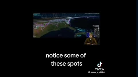 Monkey Werx | 🔥🔥🔥 (Buckle Up Patriots)