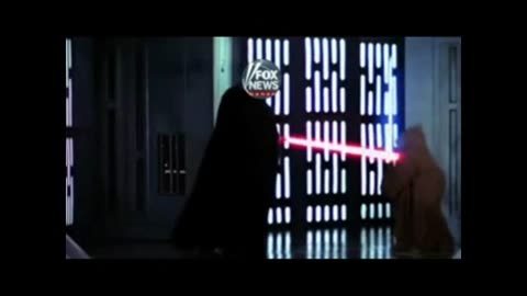I AM MORE POWERFUL THAN YOU CAN IMAGINE THE TRUTH WILL ALWAYS WIN IN THE END EPISODE 125