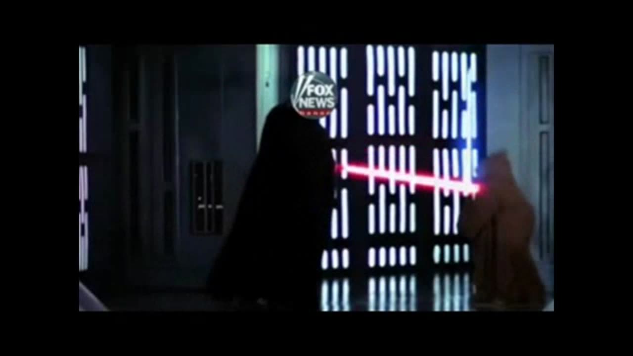 I AM MORE POWERFUL THAN YOU CAN IMAGINE THE TRUTH WILL ALWAYS WIN IN THE END EPISODE 125