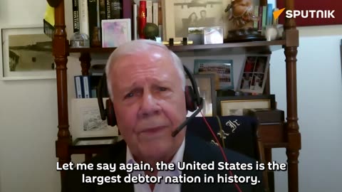 On the Biden administration's economic agenda: