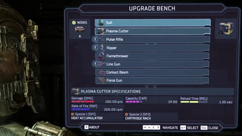 Dead Space - 12