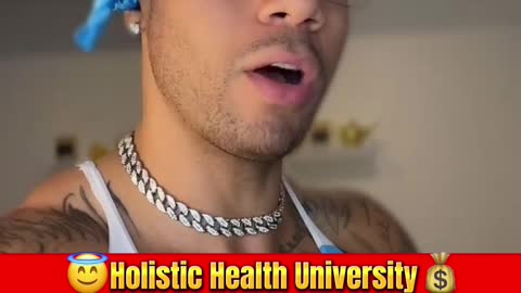 2 best alkaline alkaline Plants Lose